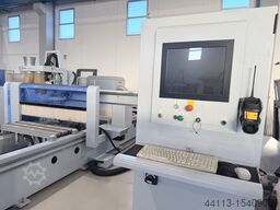 HOMAG BMG 211 / 60 / 15 / K