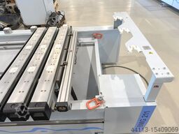 HOMAG BMG 211 / 60 / 15 / K