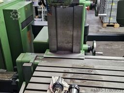 DECKEL FP3 NC