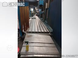 MTE BF 4200