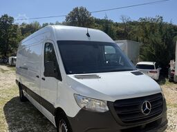 EuroGate International BV EuroGate International BV EuroGate International BV