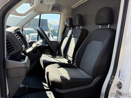 VW Crafter 2.0 TDI Be Trekker 7 Ton N1 177 PK Auto...