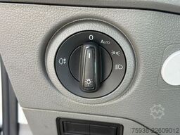 VW Crafter 2.0 TDI Be Trekker 7 Ton N1 177 PK Auto...