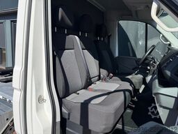 VW Crafter 2.0 TDI Be Trekker 7 Ton N1 177 PK Auto...