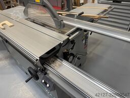 Altendorf WA 6