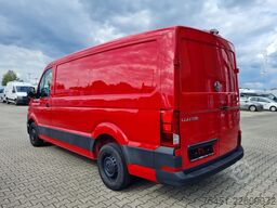 VW Crafter 35 Kasten 2.0 TDI L3H2 EcoProfi KAMERA