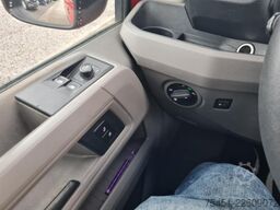 VW Crafter 35 Kasten 2.0 TDI L3H2 EcoProfi KAMERA