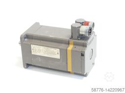 Siemens 1FT5042-0AF01-1 AC-VSA-Motor SN:E9A95139101005