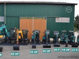 Graanul Invest AS Graanul Invest AS Graanul Invest AS