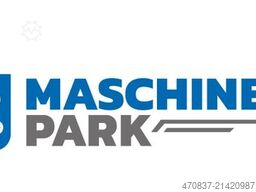 DYNAPAC R 300 TVE 2 / Starrbohle **bis 13,75 m**