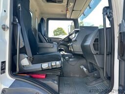 MAN TGM 13.250 / 4x4 / Fassi F 95 / Funk / Seilwinde