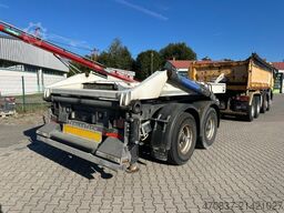 Med Tub Machines & Tools Srl Med Tub Machines & Tools Srl Med Tub Machines & Tools Srl