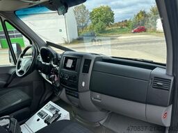 MERCEDES-BENZ Spinter 319 CDI **4 x Auf Lager**