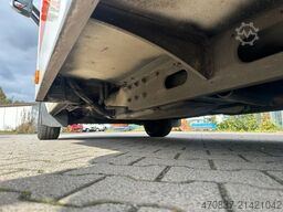 MERCEDES-BENZ Spinter 319 CDI **4 x Auf Lager**