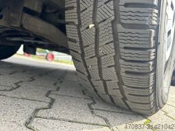 Mai Deals Maschinenhandel Mai Deals Maschinenhandel Mai Deals Maschinenhandel