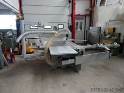 Altendorf F 45