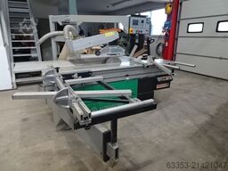 Altendorf F 45