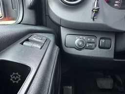 MERCEDES-BENZ Sprinter 519 CDI / WAS + Trage