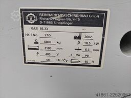 Gruner AG Gruner AG Gruner AG