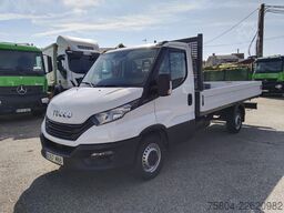Mat&Deco bv Mat&Deco bv Mat&Deco bv