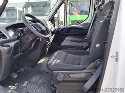 Iveco DAILY 35S16