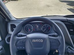Iveco DAILY 35S16
