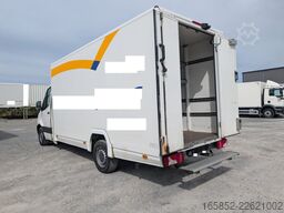 Nagy-Kár bt. Nagy-Kár bt. Nagy-Kár bt.