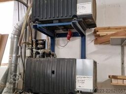 HOMAG BOF 41/45/R