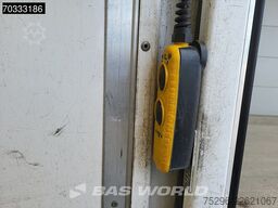 Palmaers Vakhandel Palmaers Vakhandel Palmaers Vakhandel