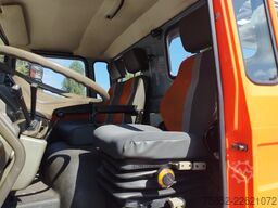 Iveco Magirus 140-25 A DLK 23/12 TÜV neu