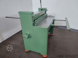 SCHRÖDER HT 1000-2