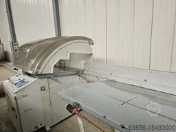 STROMAB STROMAB TR600