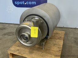 Alfa Laval LKH 25/190