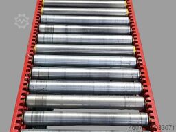 FAS 14000-510-450