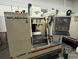 CINCINNATI Arrow 500