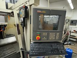 CINCINNATI Arrow 500