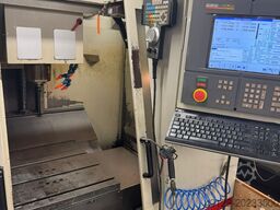 CINCINNATI Arrow 500