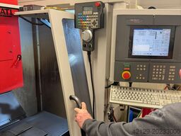 CINCINNATI Arrow 500