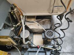 HAAS VF-4SS