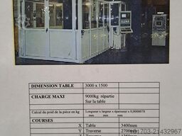 Kotila Engineering Oy Kotila Engineering Oy Kotila Engineering Oy