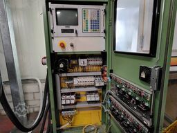 Arburg 370M 1000-250