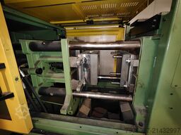 Arburg 370M 1000-250