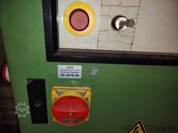 Demek CNC OÜ Demek CNC OÜ Demek CNC OÜ