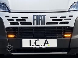 CARANDELL CNC TOOLS, S.L.  CARANDELL CNC TOOLS, S.L.  CARANDELL CNC TOOLS, S.L. 