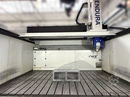 Fooke Endura 714 Linear