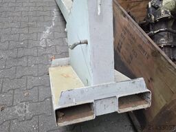 Enterprise Machinery Export UK Ltd Enterprise Machinery Export UK Ltd Enterprise Machinery Export UK Ltd