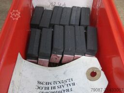 CINCINNATI PROTON 1-60-30G PROTON 1-60-30 G