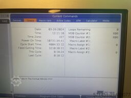 Maschinenhandel Nord Maschinenhandel Nord Maschinenhandel Nord