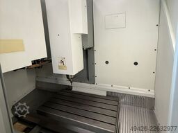 Deckel Maho DMC 835V