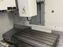 Deckel Maho DMC 835V